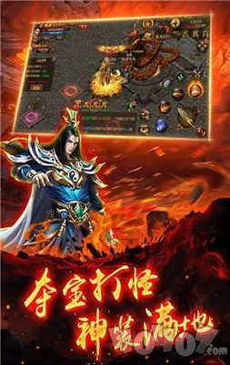 恶魔城月下夜想曲攻略大全，让你成为真正的恶魔城大师