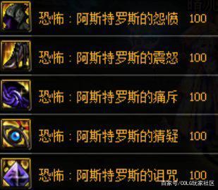 <strong>win10运行DNF发布网闪退（dnf点</strong>