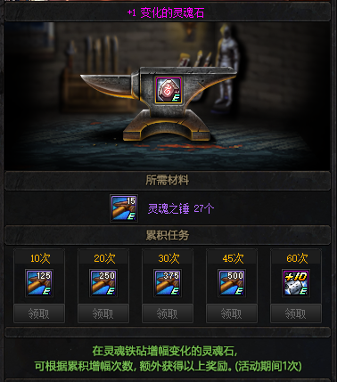 <strong>win8玩不成DNF发布网（玩不了dnf</strong>