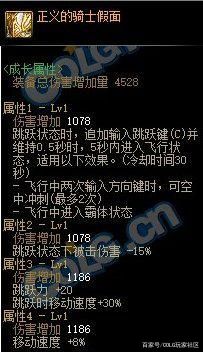 win8玩不了DNF发布网（win1032位玩不了dnf）